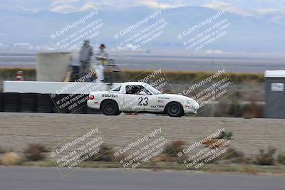 media/Nov-16-2025-CalClub SCCA (Sun) [[2975c16dfc]]/Group 4/Turn 9  and  7/